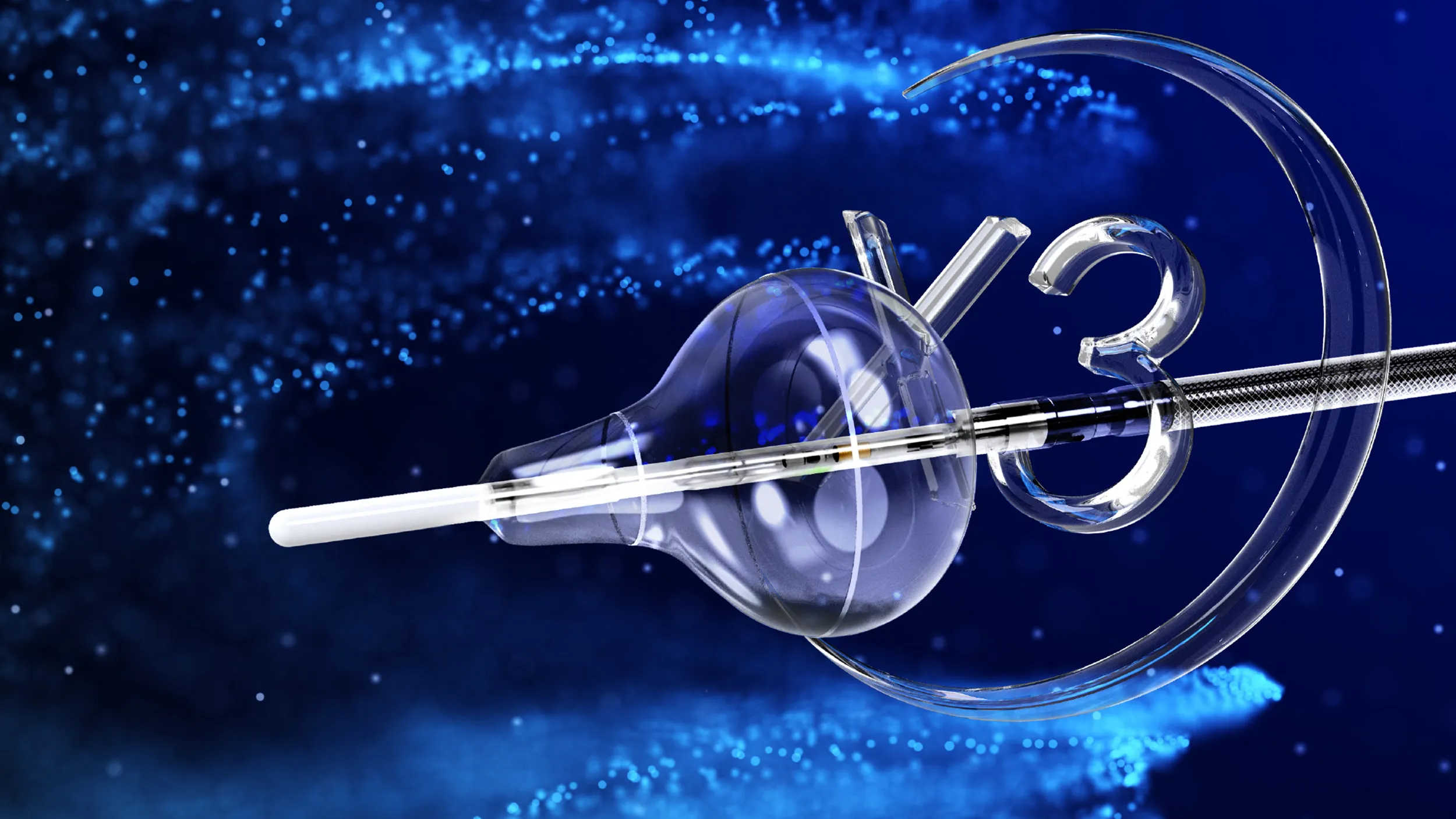 Brand archive preview